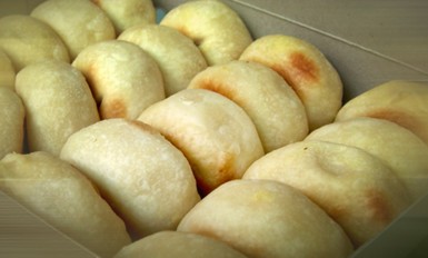 bakpia patok