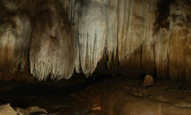 petruk cave