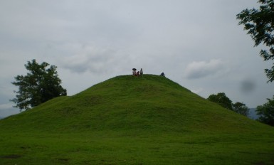 abang temple