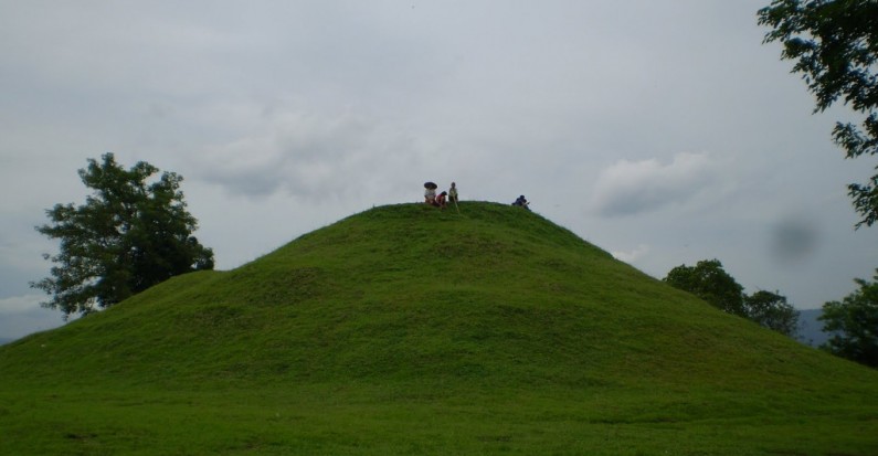 abang temple