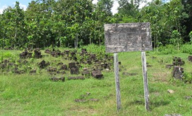 miri temple