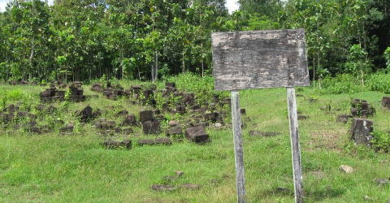 miri temple