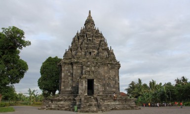 sajiwan temple