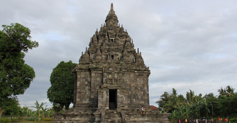 sajiwan temple